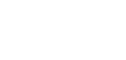 Zeugma Game